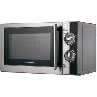 Микроволновка LIBERTON LMW-2078M в Запорожье